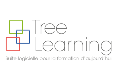 le-top-3-des-outils-de-creation-debooks-le-nouveau-livre-blanc-de-noobelearning