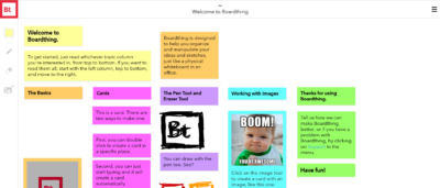 boardthing-un-tableau-a-post-it-collaboratif-convaincant-le-coutelas-de-ticeman