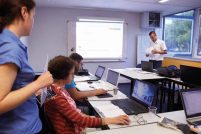 reforme-de-la-formation-1-remettre-les-actifs-aux-commandes-de-leur-parcours-professionnel-modes-demploi