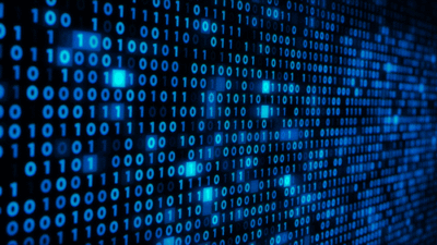 newsletter-164-le-digital-learning-decode-sans-langue-de-bois