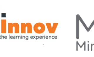 logo banniere learninnov 2018 1 768×196