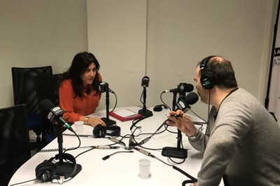 guide-pedagogique-enseignants-apprenez-a-creer-des-apprentissages-a-distance-atelier-du-formateur