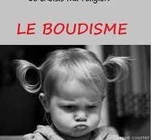 ob 089c2c boudeur