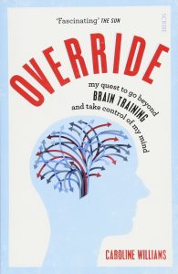 voyage-au-pays-de-lamelioration-cognitive-internet-actu