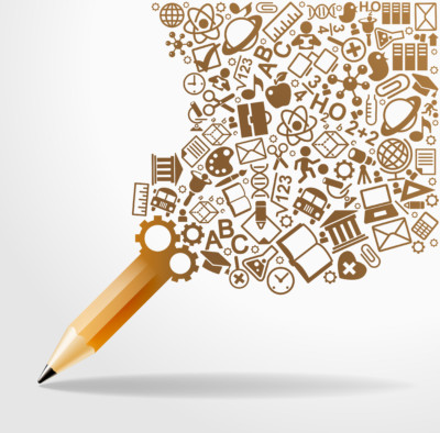 dessiner-pour-apprendre-ou-quand-une-image-vaut-mille-mots-rire