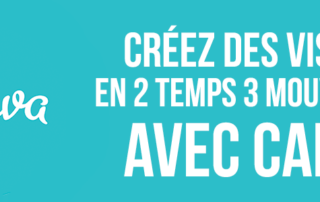 thumbnail canva