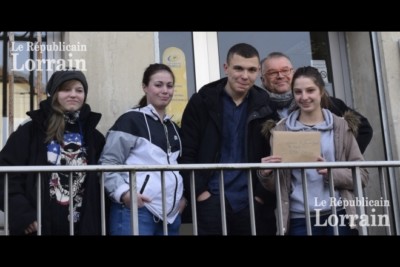 concours-je-filme-ma-formation-cest-dans-la-boite-a-landres-le-republicain-lorrain