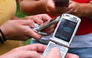 Illustration de l'article : Le téléphone portable : un outil pédagogique pertinent — Educpros