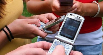 le-telephone-portable-un-outil-pedagogique-pertinent-educpros