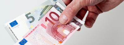 cpf-un-compte-en-euros-pour-se-former-studyrama-pro