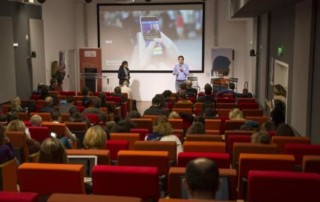 Illustration de l'article : EdTech : Ilini facilite l'apprentissage des langues étrangères — EducPros
