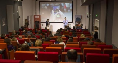 edtech-ilini-facilite-lapprentissage-des-langues-etrangeres-educpros