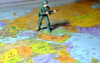 Illustration de l'article : Le game-based learning, un outil d'anticipation des risques et de préparation à la gestion de crise — Portail de l'IE