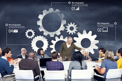 3-conseils-pour-une-fonction-formation-plus-strategique-lesaffaires-com