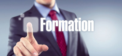 les-entreprises-se-mettent-a-la-formation-digitale-sans-se-presser-la-vie-eco