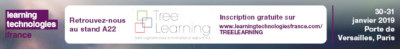 les-nouveautes-du-e-learning-en-2019-venez-rencontrer-tree-learning-au-salon-learning-technologies-france