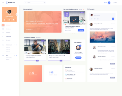 compte-personnel-de-formation-que-se-passe-t-il-lorsque-lon-part-a-la-retraite-capital