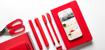 marketplace-teach-on-mars-bouquet-final-de-lannee-2018-the-mobile-learning-blog