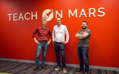 elearning-teach-on-mars-leve-7-millions-deuros-pour-conquerir-leurope-frenchweb