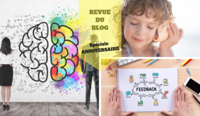 le-blog-des-soft-skills-de-docendi-souffle-sa-premiere-bougie-docendi