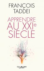 apprendre-au-xxie-siecle-les-cahiers-pedagogiques