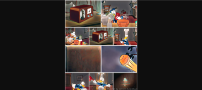 comixify-trasnformez-vos-videos-en-planche-de-bd-le-coutelas-de-ticeman