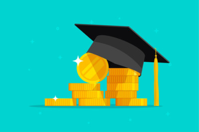 devenir-formateur-formatrice-un-excellent-moyen-de-developper-son-activite-webmarketing