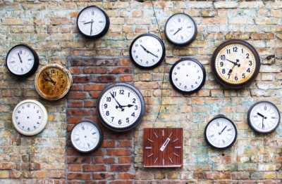 quand-il-faut-resister-a-la-loi-de-lhorloge-the-conversation