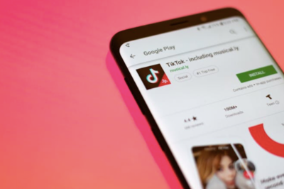 tiktok-lapplication-au-succes-mondial-dont-vous-navez-jamais-entendu-parler-the-conversation