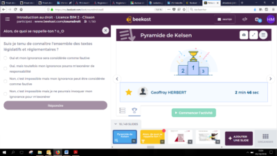 beekast-retour-dexperience-dune-enseignante-en-droit-le-cnam