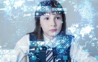 Illustration de l'article : LES MOOC, UNE RÉELLE OPPORTUNITÉ DE FORMATION ? — Focus RH