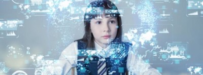 les-mooc-une-reelle-opportunite-de-formation-focus-rh