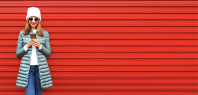 les-softskills-des-competences-qui-paient-ou-pas-id-carrieres