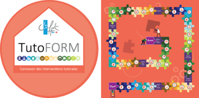 le-jeu-tutoform-blog-de-td