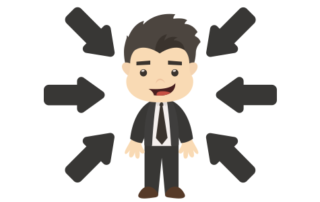 Illustration de l'article : Concevez des formations User Centric ! — Formation & Nouvelles technologies