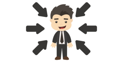 guide-pedagogique-enseignants-apprenez-a-creer-des-apprentissages-a-distance-atelier-du-formateur