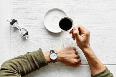 quest-ce-quune-pause-efficace-pour-notre-cerveau-lusine-nouvelle
