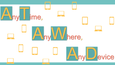 neurosciences-et-ia-au-secours-de-la-formation-management-de-la-formation