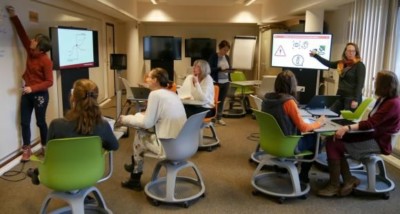 les-learning-labs-a-lage-de-la-maturite-educpros