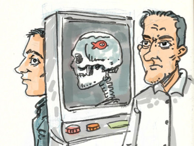 e-learning-a-la-recherche-de-lapprenant-thot-cursus