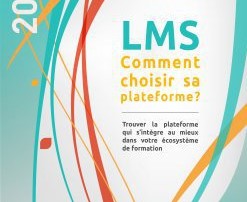 Illustration de l'article : LMS : Quelles nouveautés en 2019 — ffod