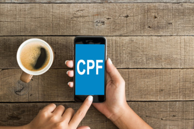 appli-mobile-cpf-a-quoi-va-t-elle-ressembler-cursuspro-entreprise