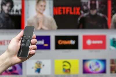 un-plugin-pour-apprendre-une-langue-en-regardant-netflix-le-blog-du-moderateur