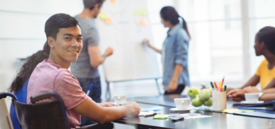 e-learning-et-accessibilite-partie-i-beeznet
