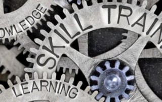 Illustration de l'article : La réforme de la formation professionnelle : les nouveautés de l'apprentissage — Droit travail France