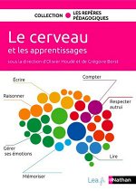 le-cerveau-et-les-apprentissages-cahiers-pedagogiques