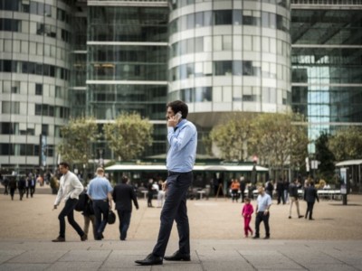 compte-personnel-de-formation-quels-sont-les-changements-a-connaitre-pour-les-salaries-challenges-fr