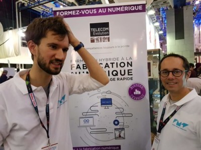 le-palmares-de-la-troisieme-edition-des-mooc-of-the-year-confirme-la-vitalite-de-ce-mode-de-formation-m-consulting