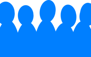 Illustration de l'article : Comment passer de la distance à la présence en e-formation — Thos Cursus