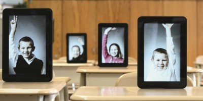 innover-dans-leducation-une-necessite-pour-changer-de-societe-la-tribune